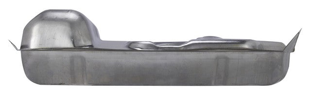 Spectra Premium Fuel Tank  F52A