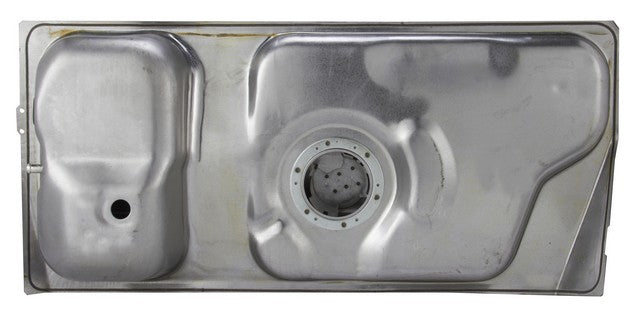 https://www.ShowMeThePartsdb.com/bin/images/SpectraFuel/F52A_TOP_P01.jpg