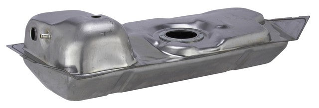 Spectra Premium Fuel Tank  F52A