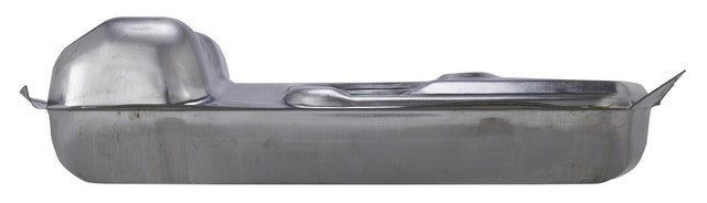 Spectra Premium Fuel Tank  F52B