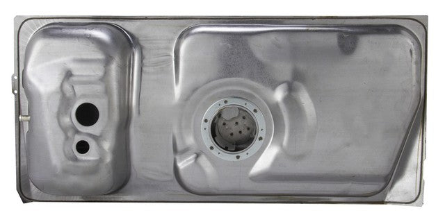 https://www.ShowMeThePartsdb.com/bin/images/SpectraFuel/F52B_TOP_P01.jpg