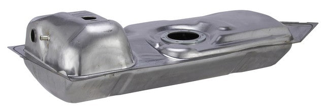 Spectra Premium Fuel Tank  F52B