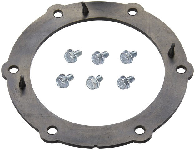 Spectra Premium Fuel Tank  F52D