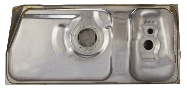 https://www.ShowMeThePartsdb.com/bin/images/SpectraFuel/F52D_TOP_P01.jpg