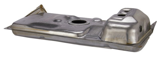 Spectra Premium Fuel Tank  F52D