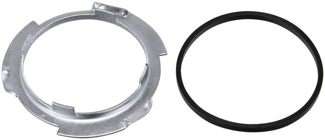 Spectra Premium Fuel Tank  F53A