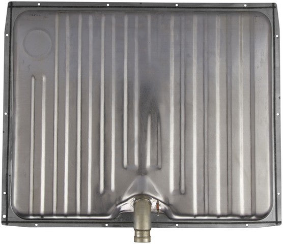 https://www.ShowMeThePartsdb.com/bin/images/SpectraFuel/F53A_TOP_P01.jpg