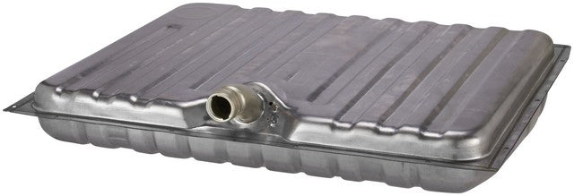 Spectra Premium Fuel Tank  F53A