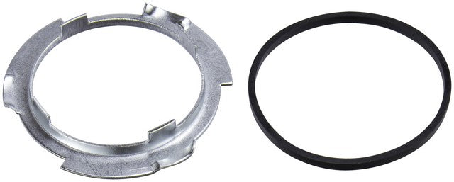 Spectra Premium Fuel Tank  F56A