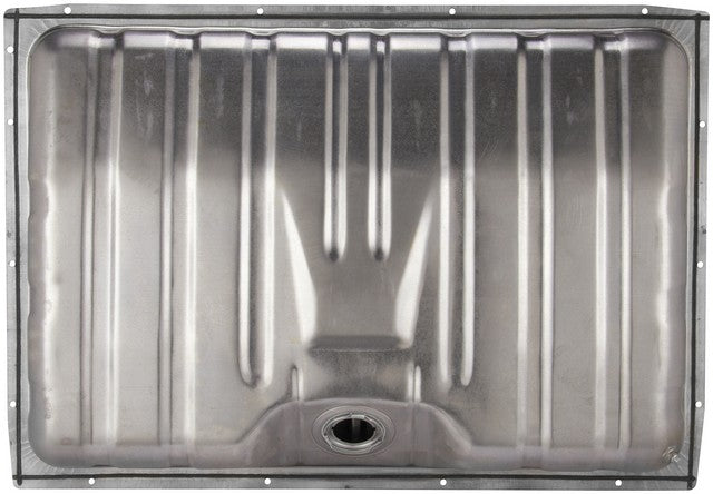 https://www.ShowMeThePartsdb.com/bin/images/SpectraFuel/F56A_TOP_P01.jpg