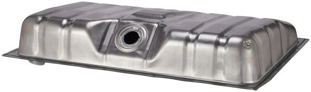 Spectra Premium Fuel Tank  F56A