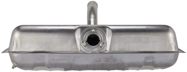 Spectra Premium Fuel Tank  F57A