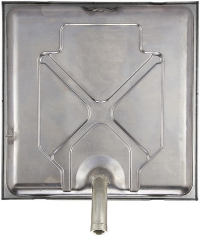 https://www.ShowMeThePartsdb.com/bin/images/SpectraFuel/F57A_TOP_P01.jpg