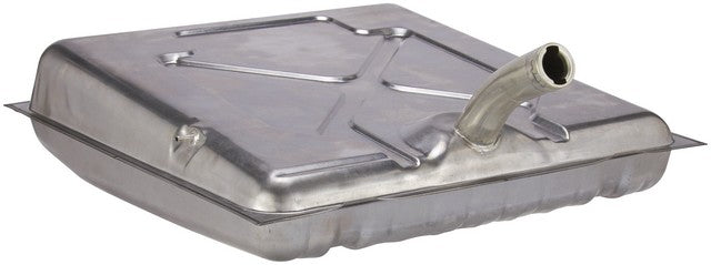 Spectra Premium Fuel Tank  F57A