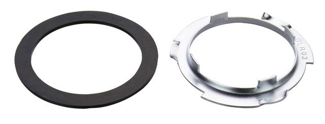 Spectra Premium Fuel Tank  F57B