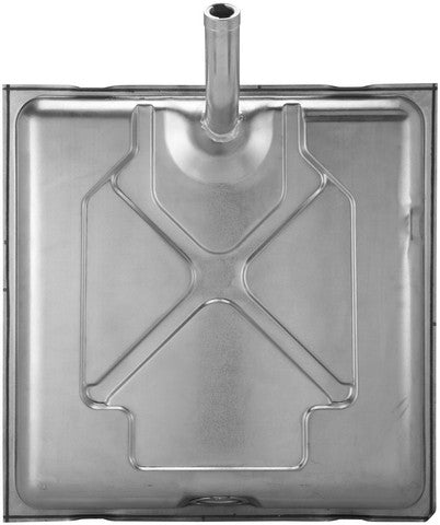 https://www.ShowMeThePartsdb.com/bin/images/SpectraFuel/F57B_TOP_P01.jpg