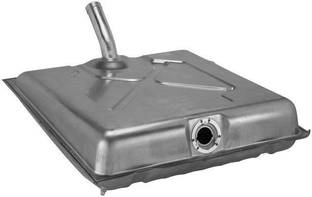 Spectra Premium Fuel Tank  F57B