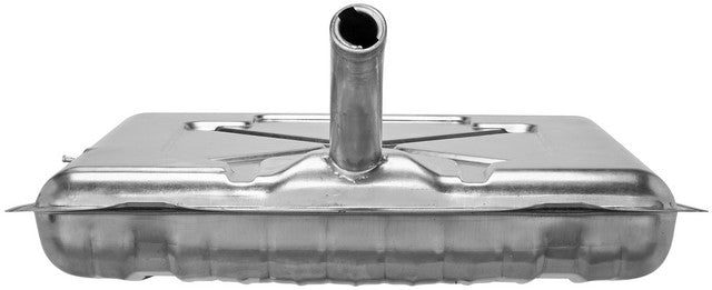 Spectra Premium Fuel Tank  F57D