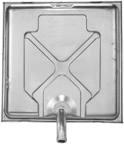 https://www.ShowMeThePartsdb.com/bin/images/SpectraFuel/F57D_TOP_P01.jpg