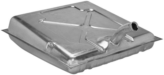 Spectra Premium Fuel Tank  F57D