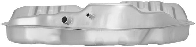 Spectra Premium Fuel Tank  F58A