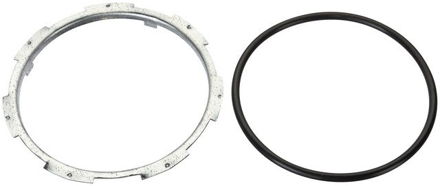 https://www.ShowMeThePartsdb.com/bin/images/SpectraFuel/F58A_KIT_P01.jpg