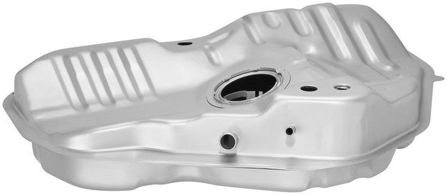 Spectra Premium Fuel Tank  F58A