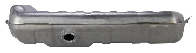 https://www.ShowMeThePartsdb.com/bin/images/SpectraFuel/F5_FRO_P01.jpg