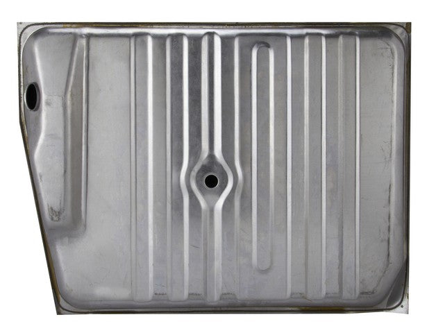 Spectra Premium Fuel Tank  F5