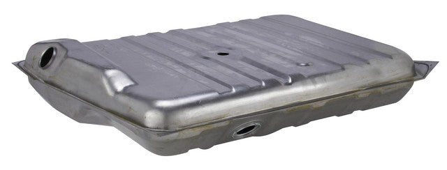 Spectra Premium Fuel Tank  F5