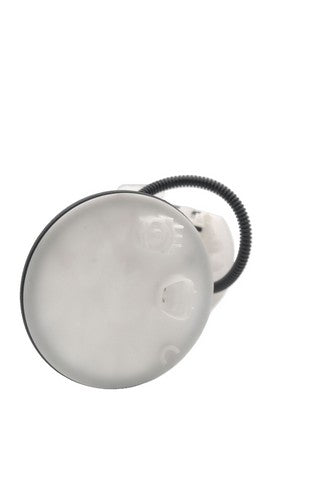 Autobest Fuel Pump Module Assembly  F6015A