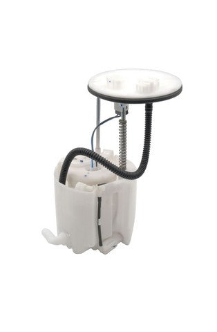 Autobest Fuel Pump Module Assembly  F6015A