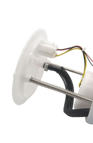 Autobest Fuel Pump Module Assembly  F6026A
