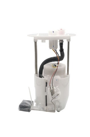 Autobest Fuel Pump Module Assembly  F6026A
