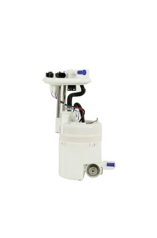 Autobest Fuel Pump Module Assembly  F6030A