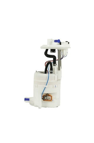Autobest Fuel Pump Module Assembly  F6030A