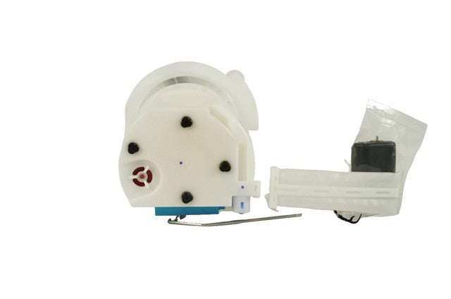 Autobest Fuel Pump Module Assembly  F6037A