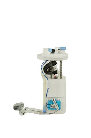 Autobest Fuel Pump Module Assembly  F6037A