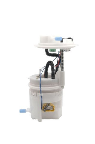 Autobest Fuel Pump Module Assembly  F6041A