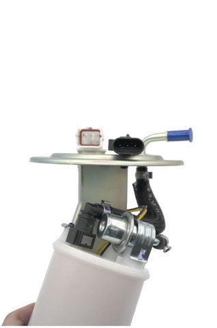 Autobest Fuel Pump Module Assembly  F6042A