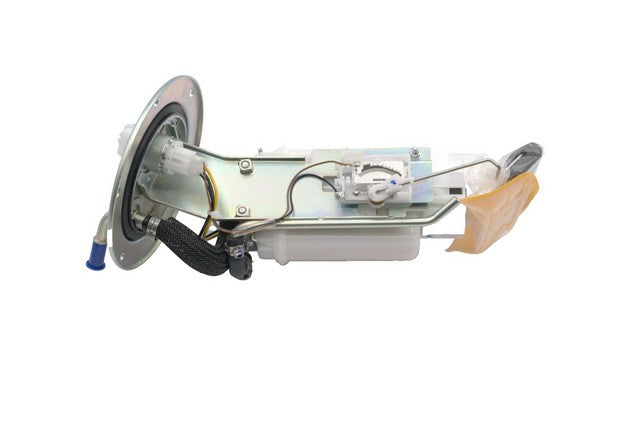 Autobest Fuel Pump Module Assembly  F6042A