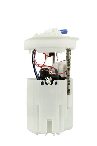 Autobest Fuel Pump Module Assembly  F6050A