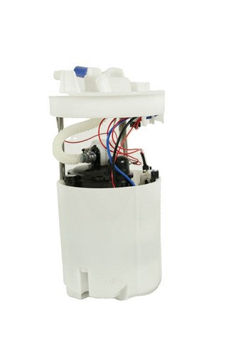 Autobest Fuel Pump Module Assembly  F6050A