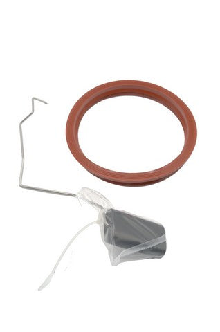 Autobest Fuel Pump Module Assembly  F6062A