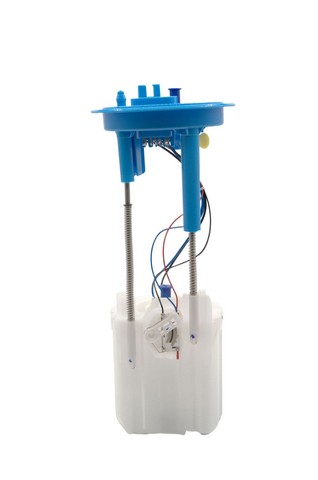 Autobest Fuel Pump Module Assembly  F6062A