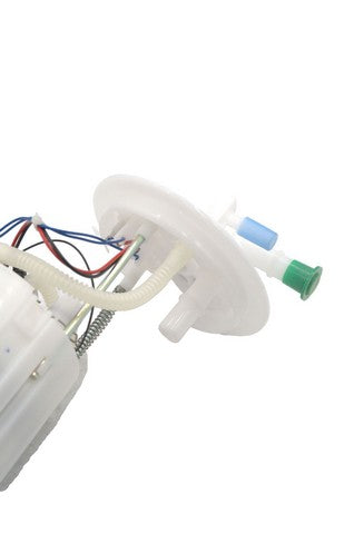 Autobest Fuel Pump Module Assembly  F6068A