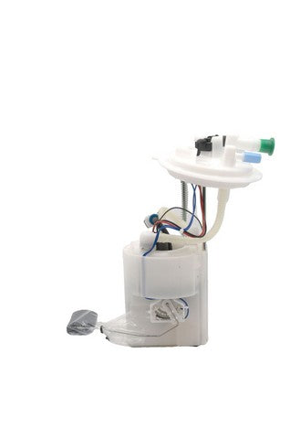 Autobest Fuel Pump Module Assembly  F6068A