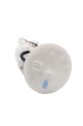 Autobest Fuel Pump Module Assembly  F6076A