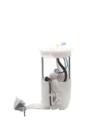 Autobest Fuel Pump Module Assembly  F6076A