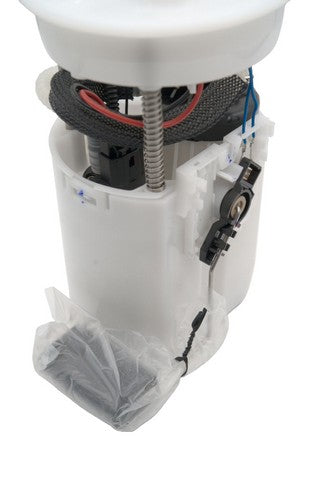 https://www.ShowMeThePartsdb.com/bin/images/AutoBest/F6081A (2).jpg